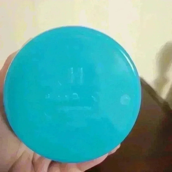 Tupperware  Tabletop Tumbler with lid 875ml /30 oz ...watermelon - Picture 5 of 5